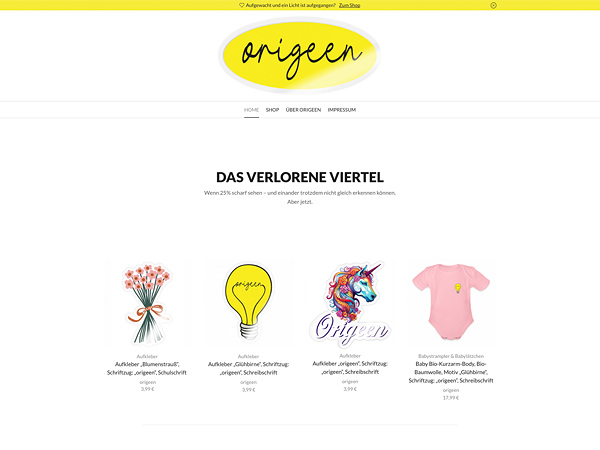 Projekt von Internetdienst Neues Deutschland (aktiv)